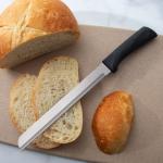 Bread Knife